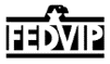FEDVIP Logo